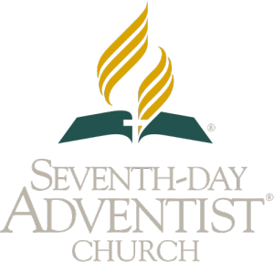 Seventh-Day_Adventist_Church_logo